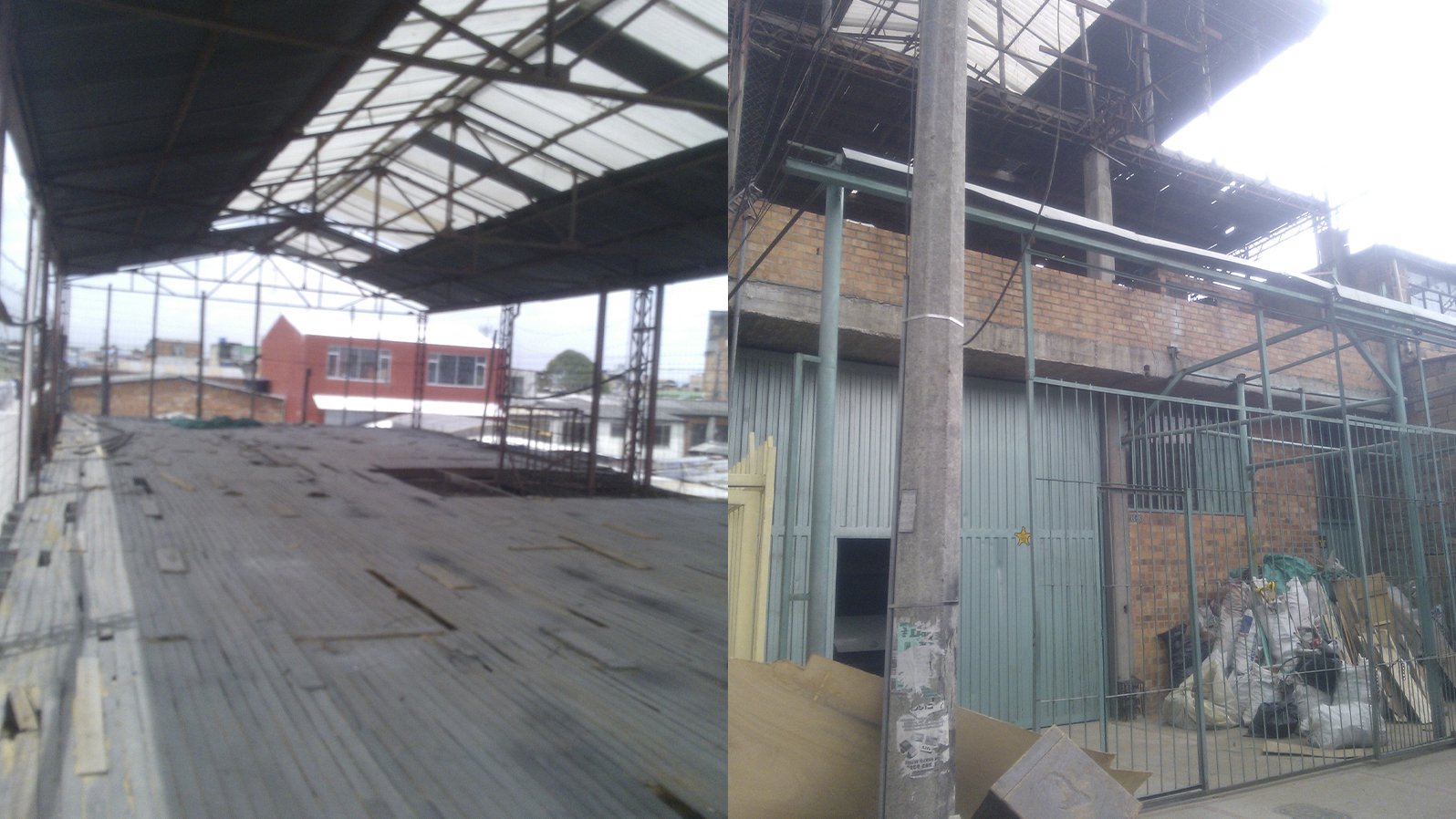 -before-after-img